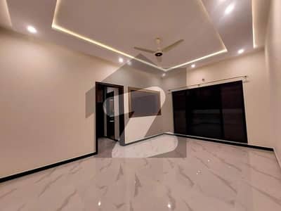 Beautiful And Luxury Designer House For Rent In DHA Phase 2 Islamabad