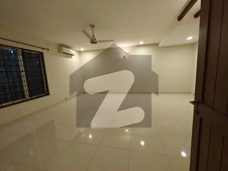 A Very Prime Location Corner House With Huge Extra Land