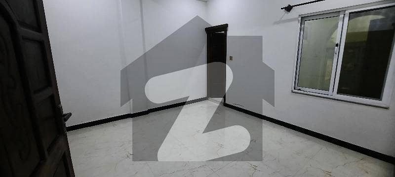 3 Bed Apartment For Rent In Bani Gala Islamabad