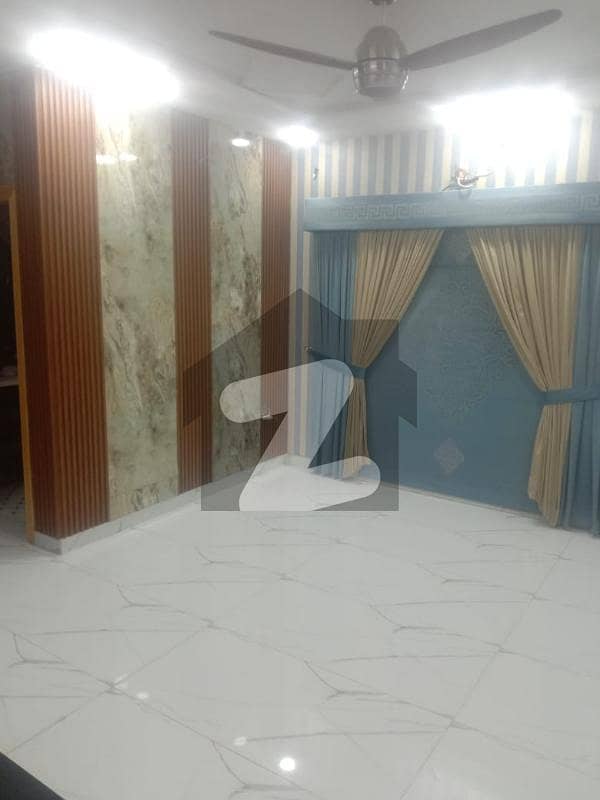 family or silent office 12 marla brand new house for rent with gas in wapda town phase 1 50 feet road