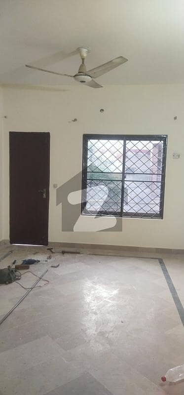 Wapda Town G Block 5 Marla Double Story Double Kitchen House Available For Rent