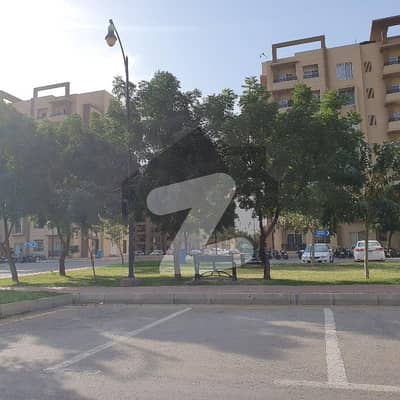 بحریہ