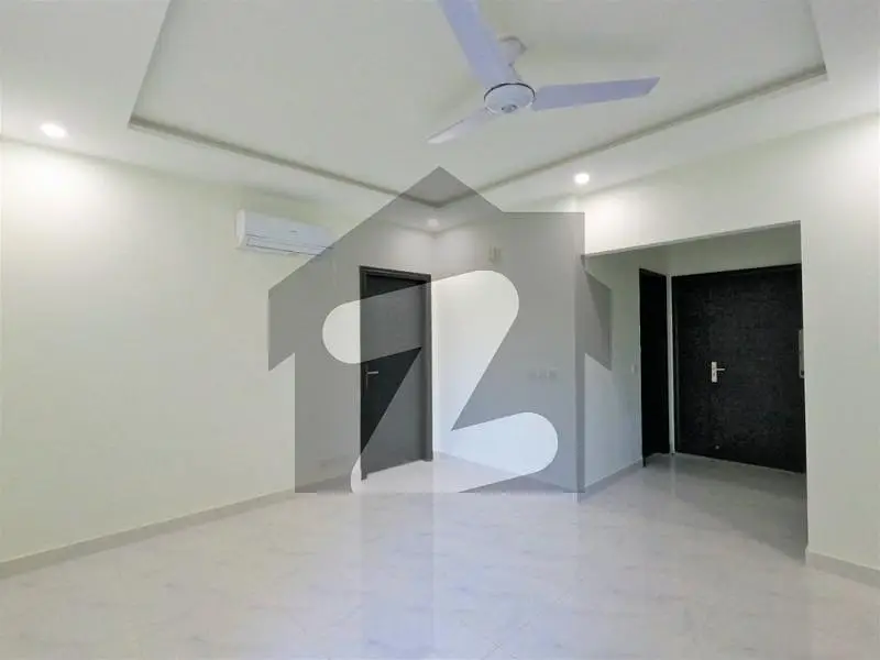 1 Bed Ready To Move Apartment Available On Installments For Sale