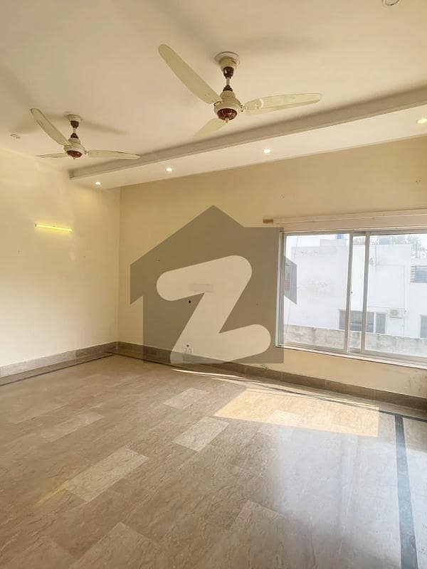 1 Kanal House Is Available For Rent Upper Portion