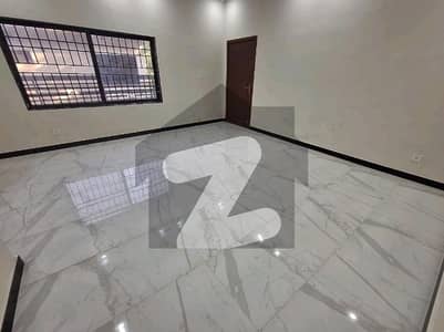 Prime Location 12 Marla House In Beautiful Location Of I-8/4 In Islamabad