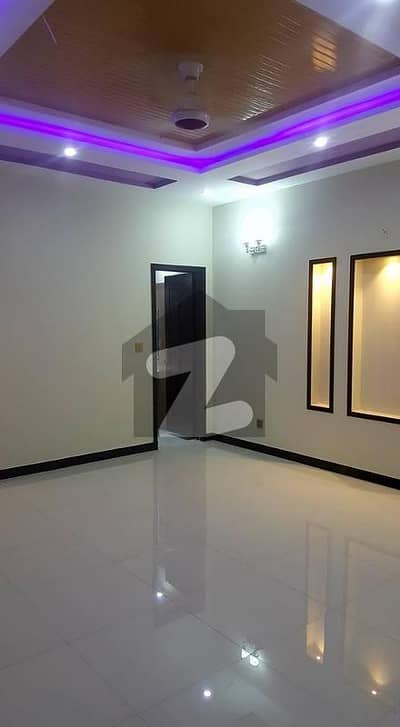 5 Marla Upper Portion Available For Rent In Lahore