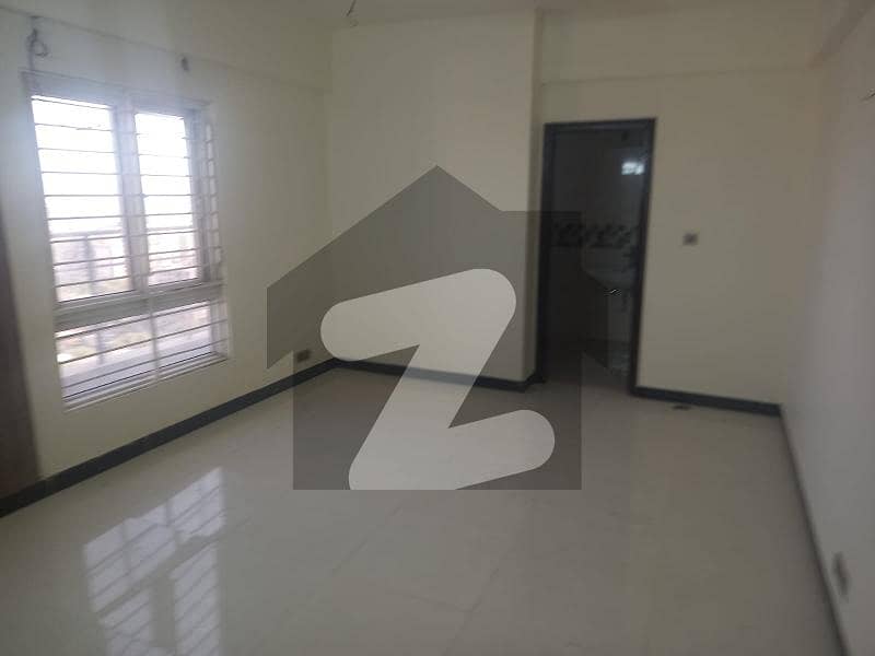 1800 Square Feet Flat available for sale in Frere Town, Frere Town