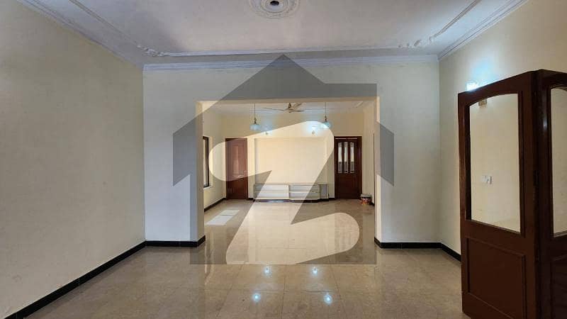 1 Kanal House Is Available On RENT In Dha Lahore Phase 1