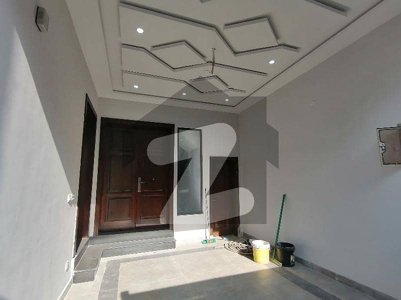 House For sale In Al Raheem Gardens Phase 5