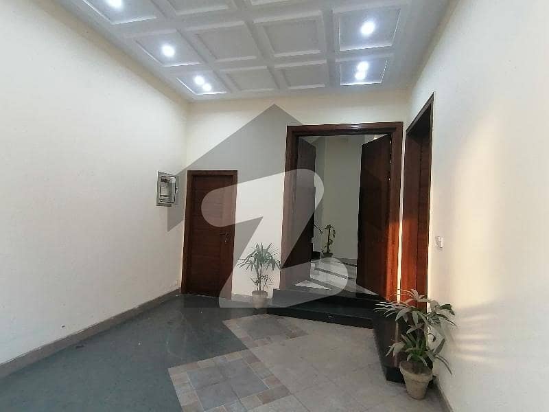 Spacious Prime Location 5 Marla House Available For Sale In Al Raheem Gardens Phase 5