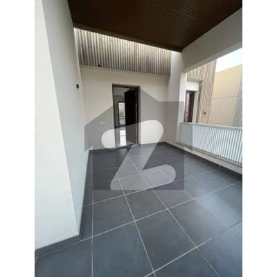 Stunning And Affordable House Available For Sale In DHA Phase 8