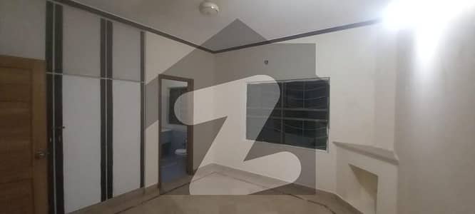 10 Marla Upper Portion For Rent DHA Phase 4 block AA Lahore