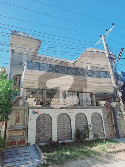 10 Marla Upper Portion For Rent In K2 without garage