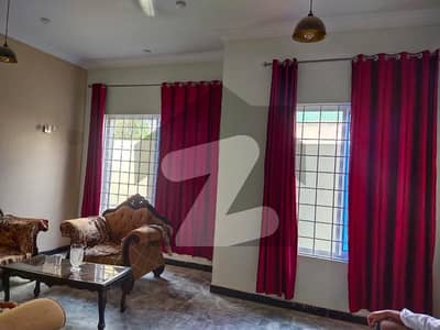 Double Story House For Sale in Mandian Abbottabad