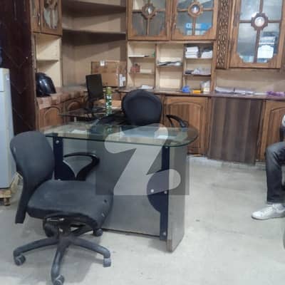 2 Bed Tv Drawing Office For Rent