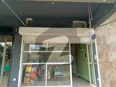2 Marla Ground Floor For Rent In DHA Phase 1,Block F,Pakistan,Punjab,Lahore