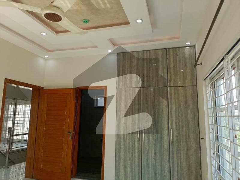 10 Marla Upper Portion For Rent In DHA Phase 3,Block XX,Pakistan,Punjab,Lahore