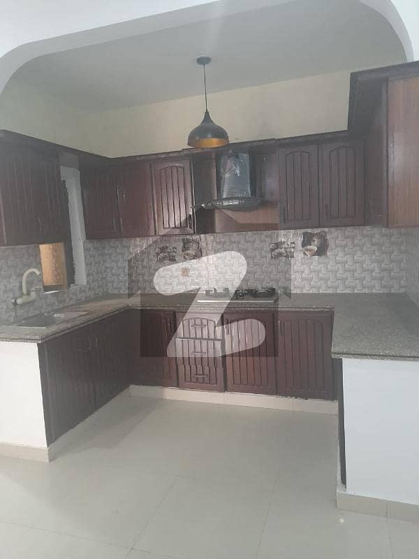 bungalow for rent dha phase 8 staff lanes