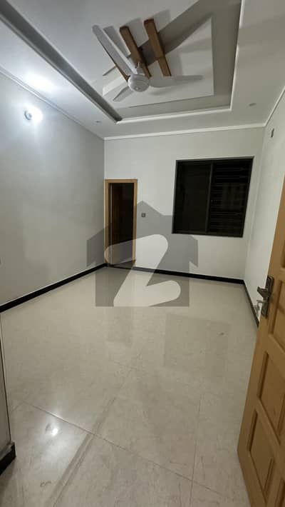 First Floor available For rent At Dhoke purcha