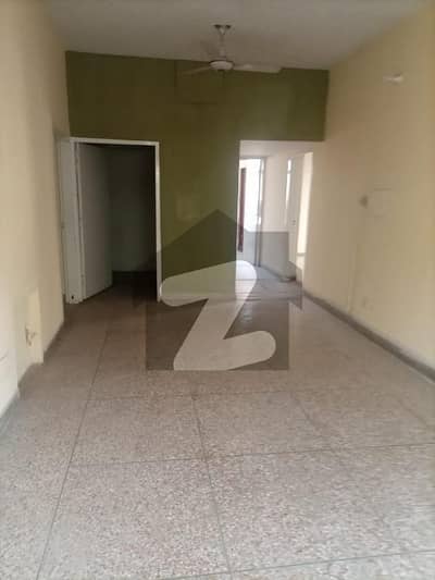 1st Floor Available for Rent