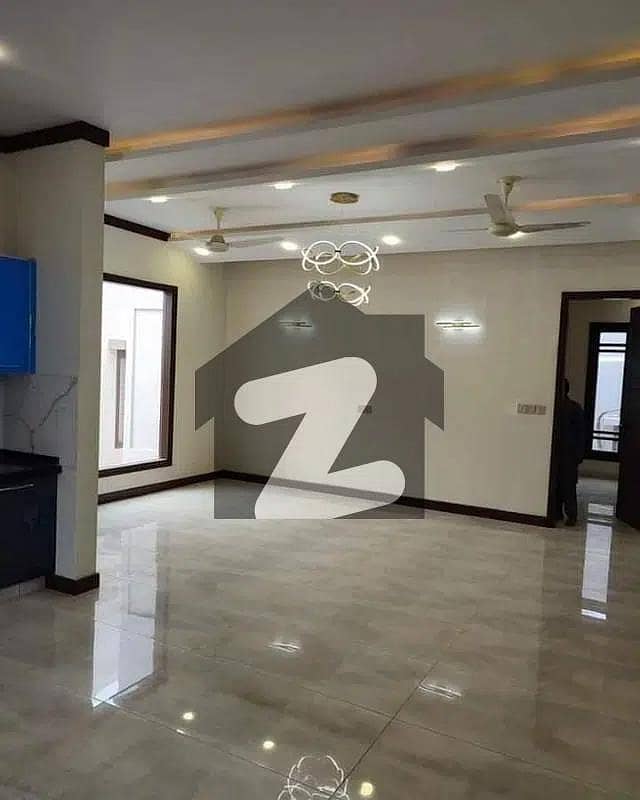ٹیپو سلطان روڈ کراچی میں 6 کمروں کا 1 کنال دفتر 14.0 لاکھ میں کرایہ پر دستیاب ہے۔