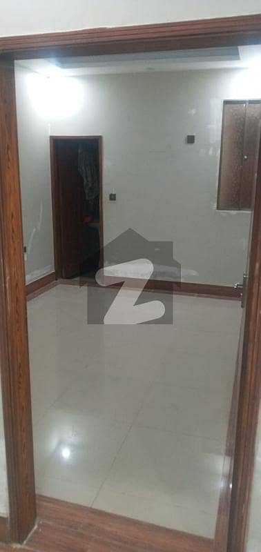 PORTION FOR RENT NAZIMBAD NO 3