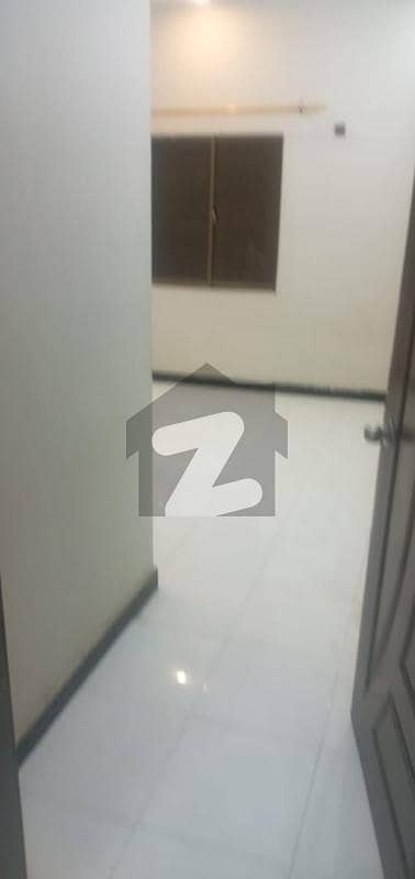 ناظم آباد کراچی میں 2 کمروں کا 4 مرلہ زیریں پورشن 35.0 ہزار میں کرایہ پر دستیاب ہے۔