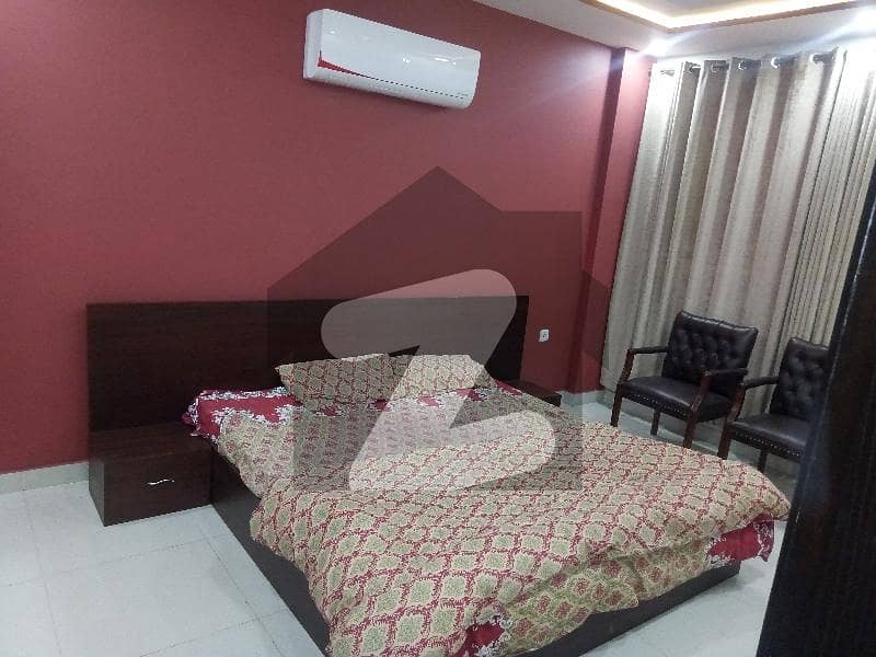 بحریہ ٹاؤن سیکٹر سی بحریہ ٹاؤن,لاہور میں 1 کمرے کا 2 مرلہ فلیٹ 45.0 ہزار میں کرایہ پر دستیاب ہے۔