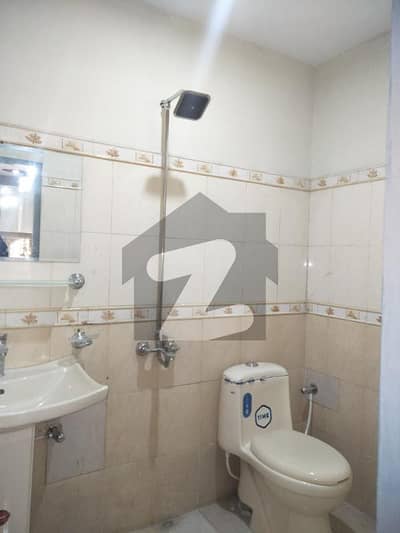 Double story House For Sale Loction i-10 Islamabad