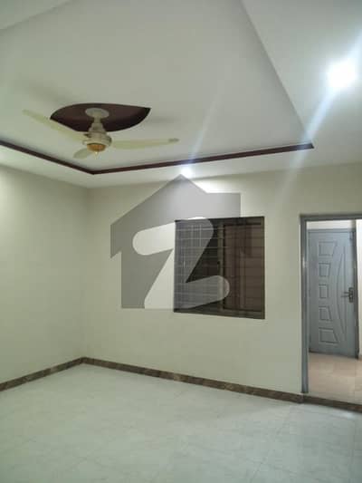 Double Storey House For Sale Location I-10 Islamabad
