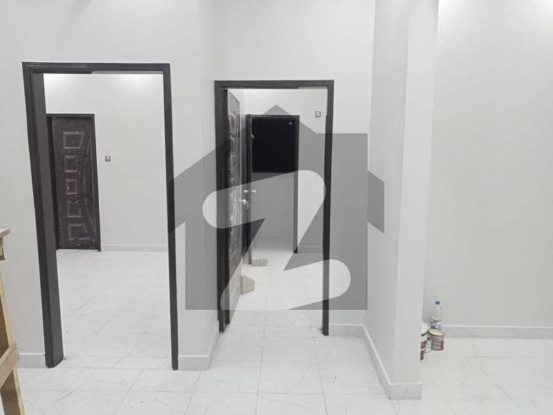 120 Square Yard House For Sale 120 Square Yard House For Sale