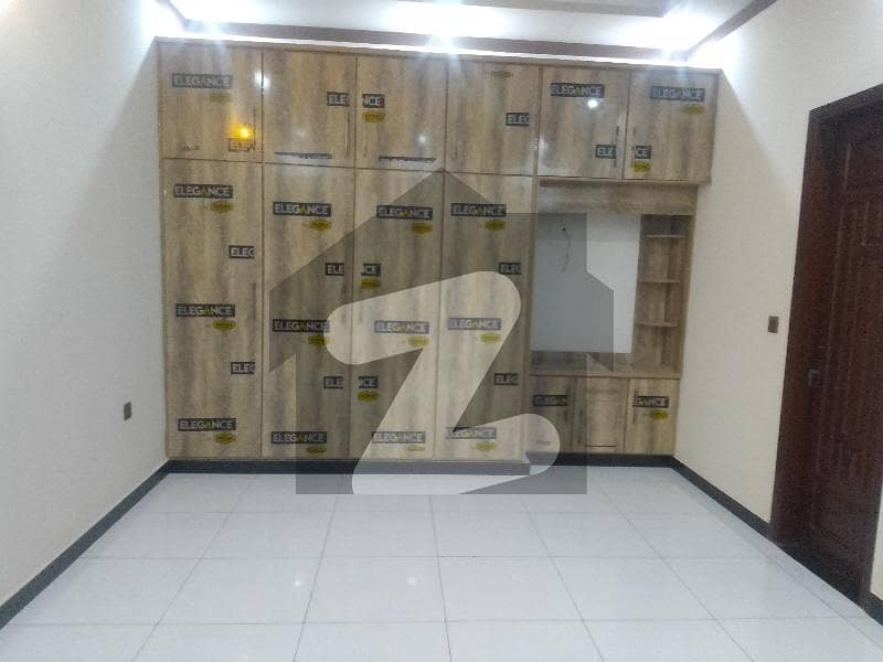 240 SQ YARDS House Is Available 240 SQ YARDS House Is Available