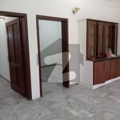 Beautiful Portion For Rent In DHA Phase 2 Islamabad