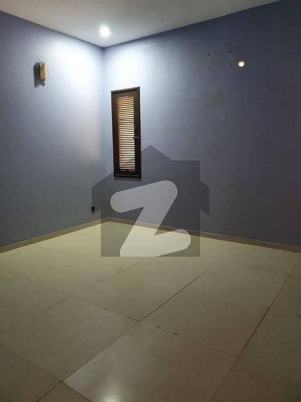 120 Square Yards House Is Available For Sale In Gulshan-E-Iqbal - Block 10-A