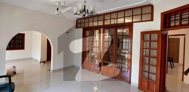 RENOVATED 300 YARDS BUNGALOW FOR RENT