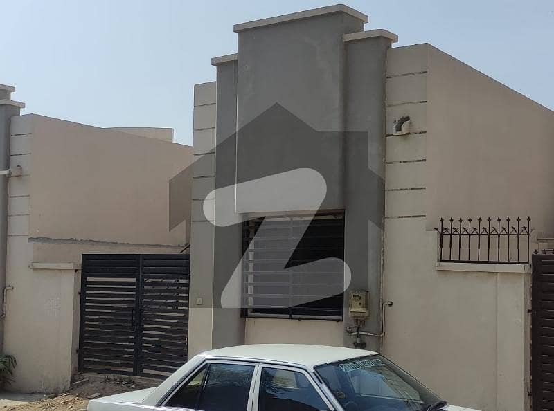 House For Sale In Rs. 17500000