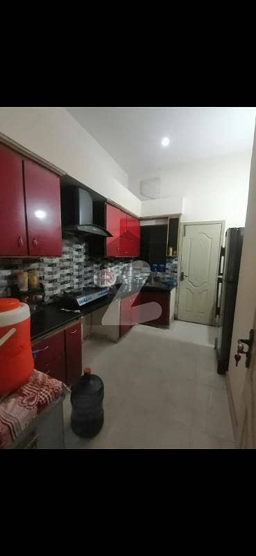 5 marla full house available for rent in shadaab garden main ferozpur road Lahore