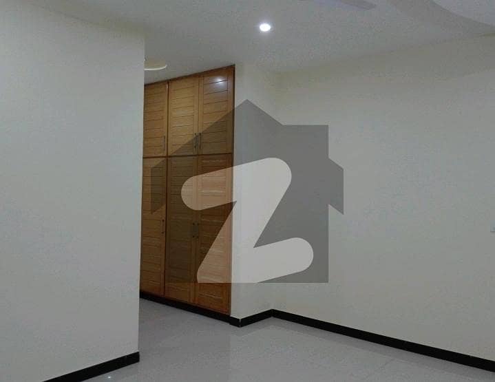 Buy A Prime Location 418 Square Feet Flat For Sale In I-8 Markaz
