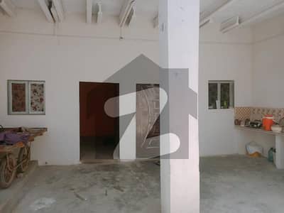 سعید آباد بلدیہ ٹاؤن,کراچی میں 2 کمروں کا 3 مرلہ مکان 28.0 لاکھ میں برائے فروخت۔