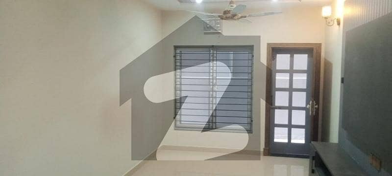 Upper Portion Of 4 Marla Is Available For rent In G-13/1