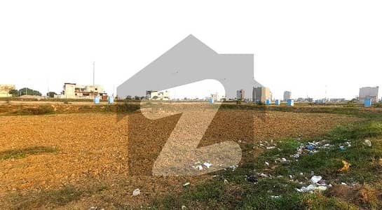 1 KANAL PAIR OF PLOTS FOR SALE BLOCK U