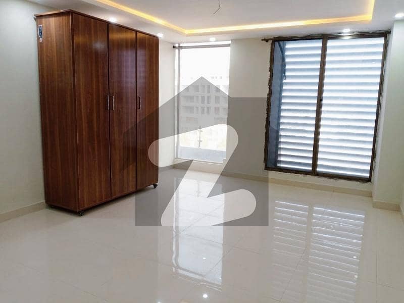 studio apartments for rent in sector G