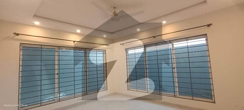 1 Kanal House For Rent Near To Giga Mall And APS