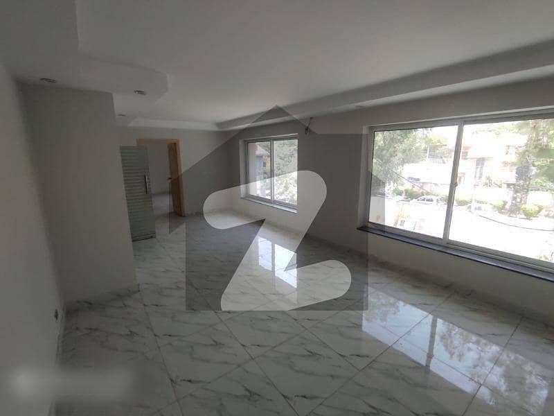 4 Kanal House For Rent Commercial Use In Gulberg
