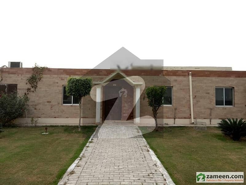 900 SQFT AWAMI VILLA FOR SALE LDA APPROVED GAS AVAILABLE IN CENTRAL BLOCK PHASE 1 BAHRIA ORCHARD LAHORE