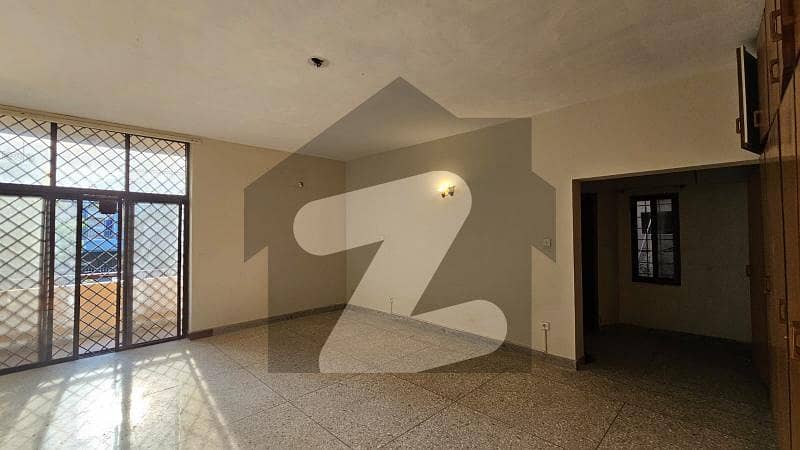 Brand New House For Rent In F-6 Islamabad