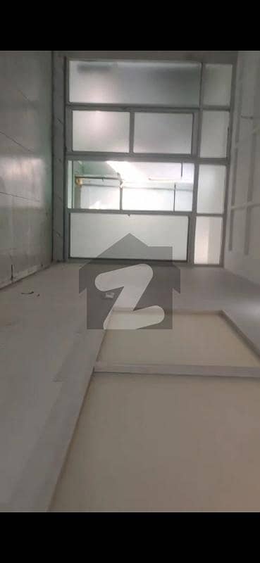 7MARLA 1st floor available available for rent in DHA Lahore phase 1 block G.