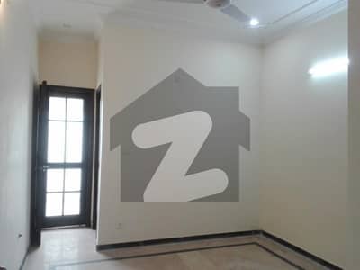 2100 Square Feet House Ideally Situated In G-10/3