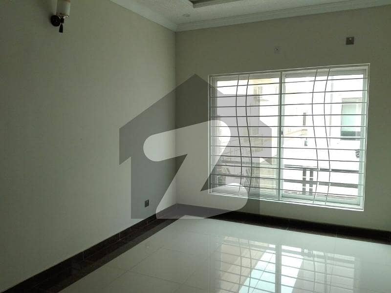 1 Kanal Upper Portion Up For Rent In G-10