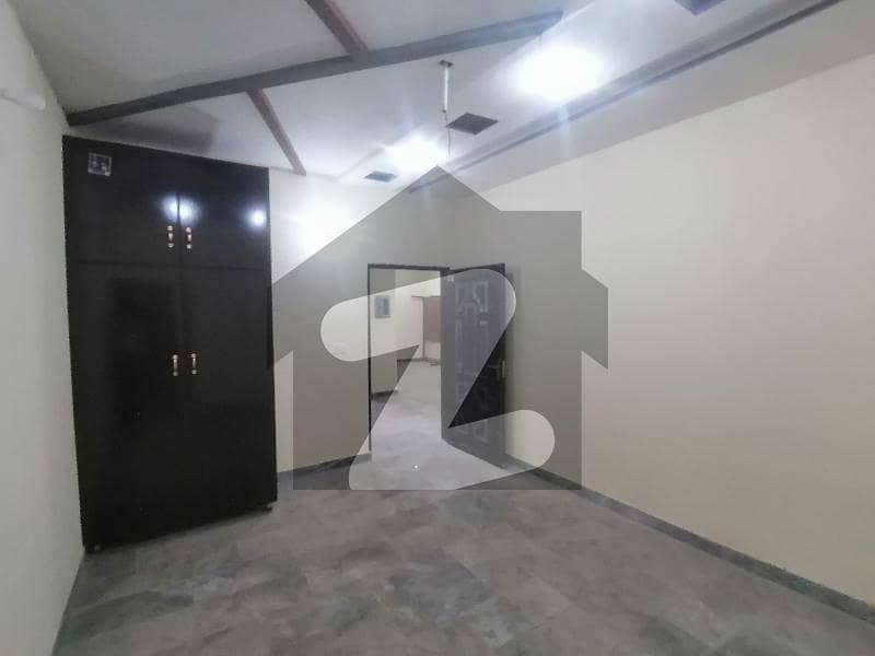 بحریہ نشیمن ۔ سن فلاور بحریہ نشیمن,لاہور میں 3 کمروں کا 5 مرلہ مکان 1.4 کروڑ میں برائے فروخت۔